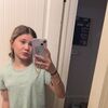 kennedysmith170